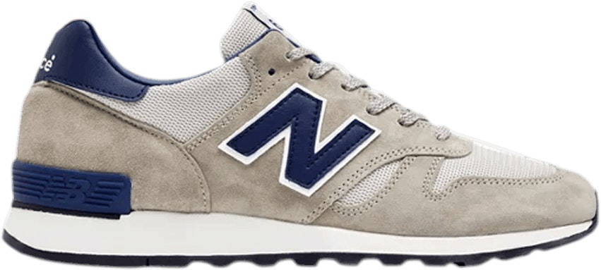 New balance 670 made in england sales