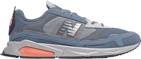 New Balance X-Racer 'Porcelain Blue' MSXRCHNS New Balance X-Racer 'Porcelain Blue' MSXRCHNS