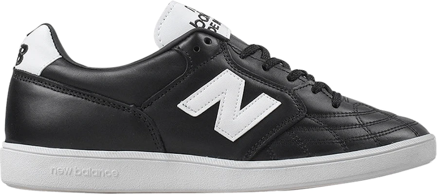 New balance epic Clearance