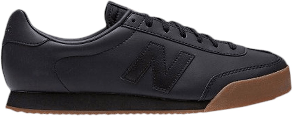 New balance ml 360 sales