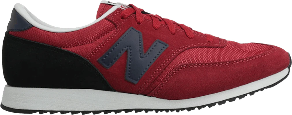 New balance online 620 discount