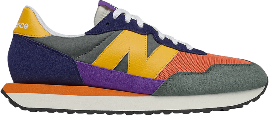 new-balance-237-pigment-varsity-orange