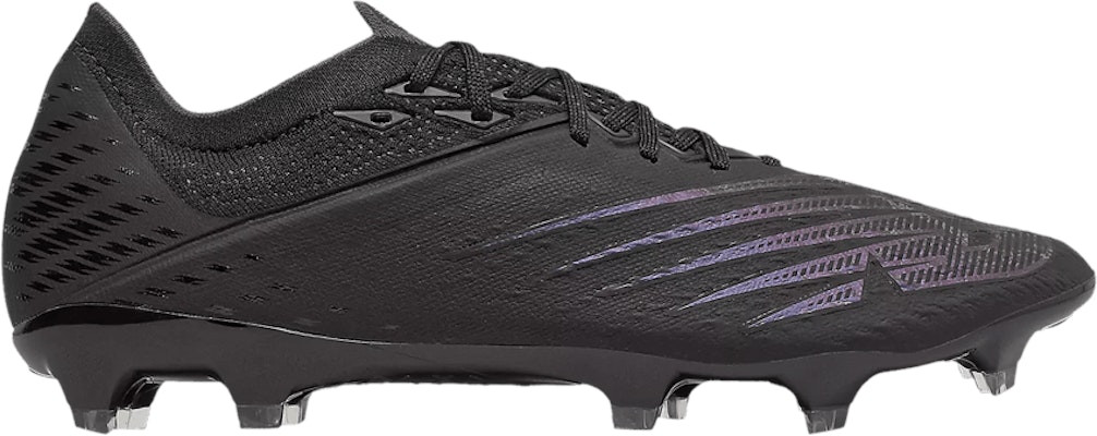 New balance furon blackout top for sale
