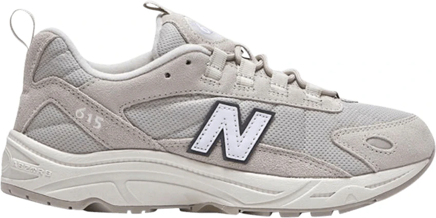 New balance 615 2024 mens