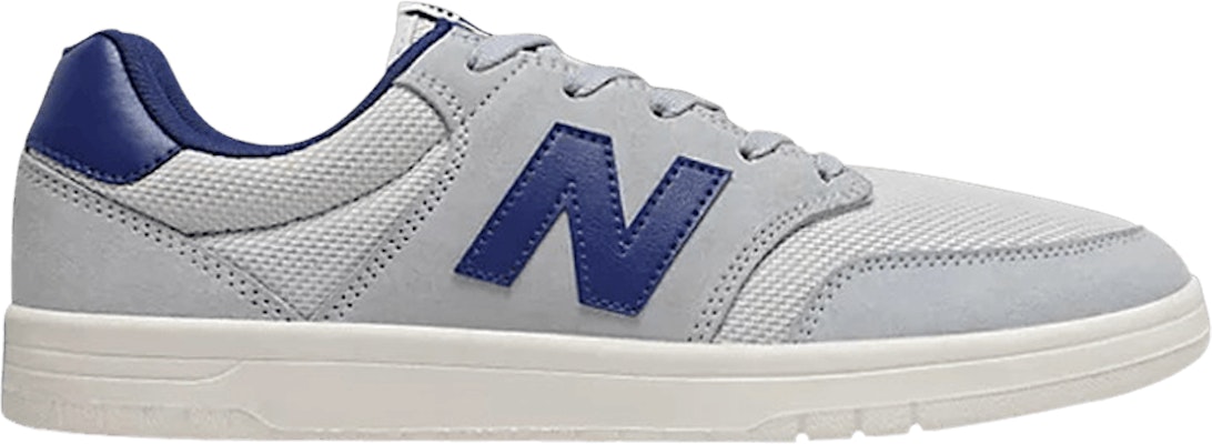 New balance all coasts top 425