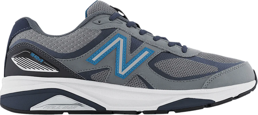 6e top wide sneakers