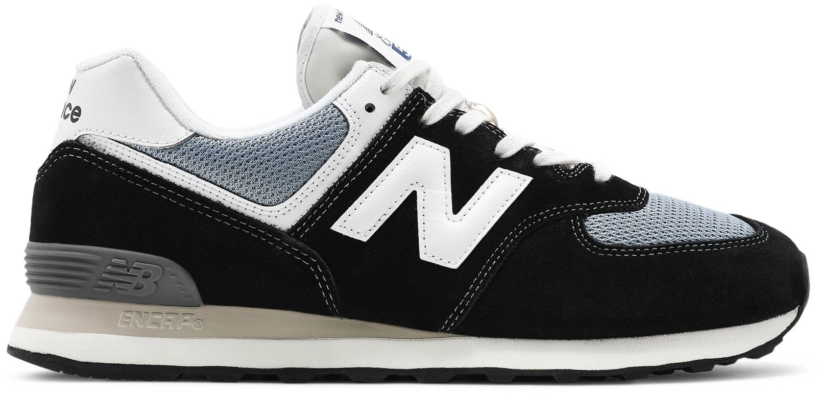 New balance ml574hf2 Clearance