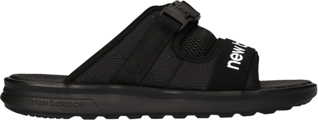 New balance discount 330