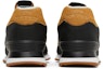Details for 뉴발란스 574 '블랙 워크웨어' ML574BK2 ML574BK2