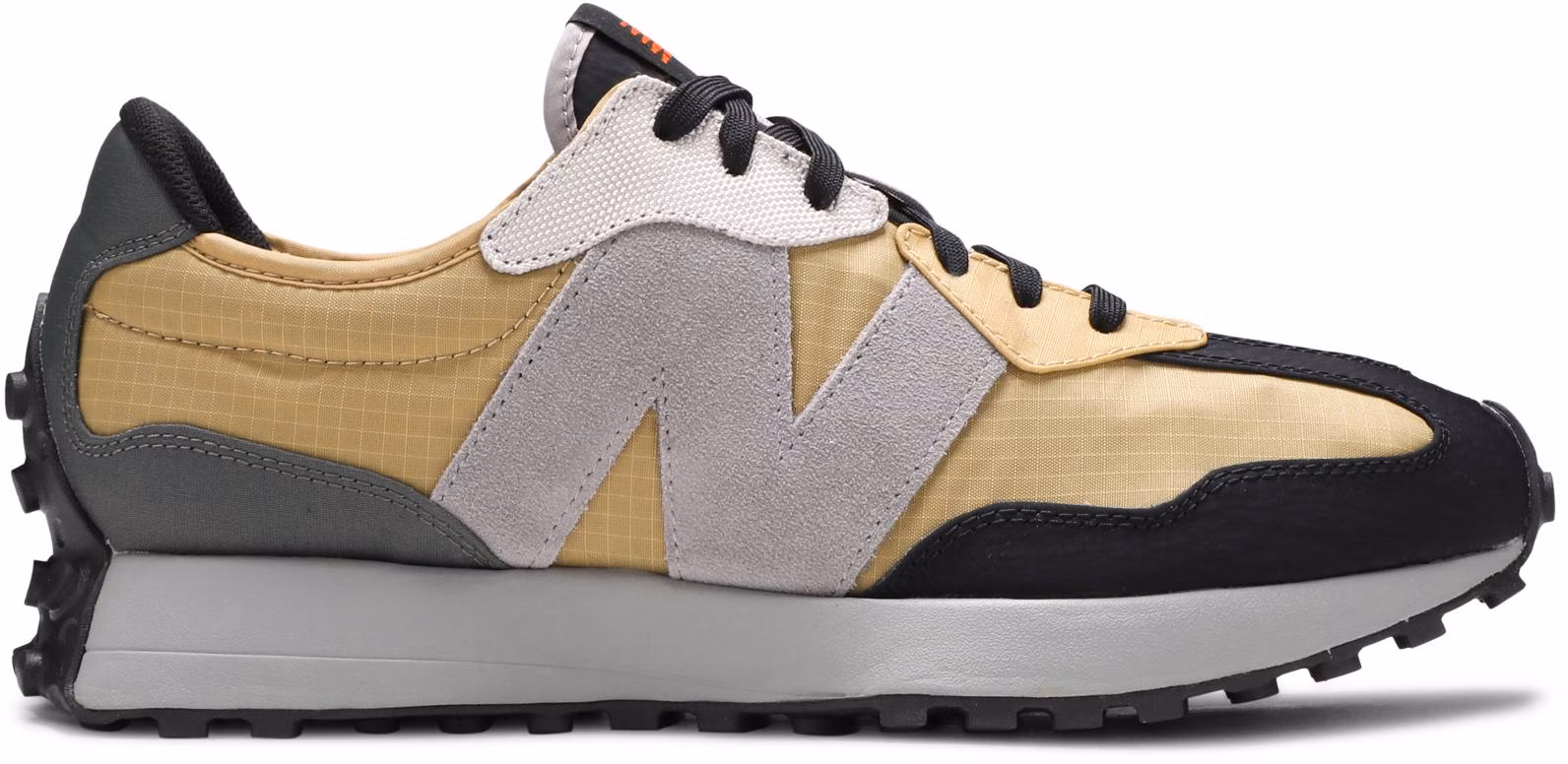 new-balance-327-golden-poppy