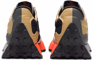 Details for New Balance 327 ''Goldmohn'' MS327PB