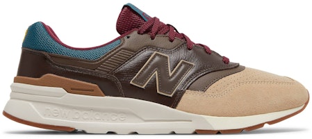Buy J.Crew x New Balance 997 Wild Nature Pack Rattlesnake Buy J.Crew x New Balance 997 Wild Nature Pack Rattlesnake