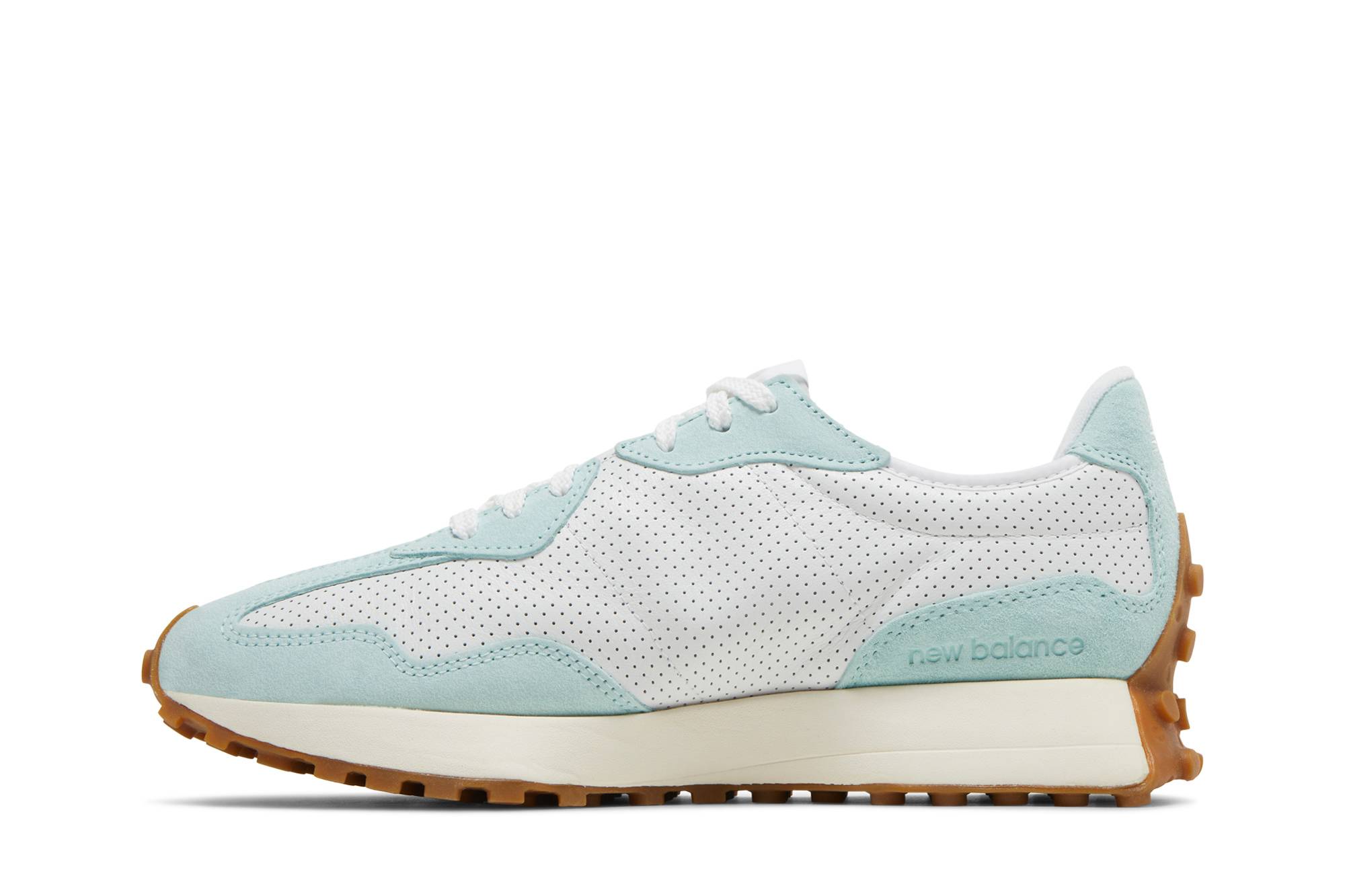 yeezy release november 2020