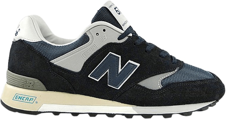 New balance top 577 anniversary