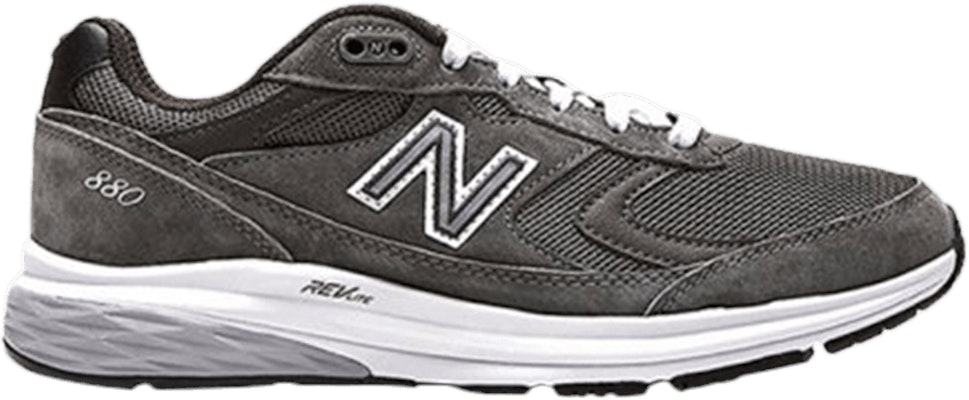 880 new balance clearance 2e
