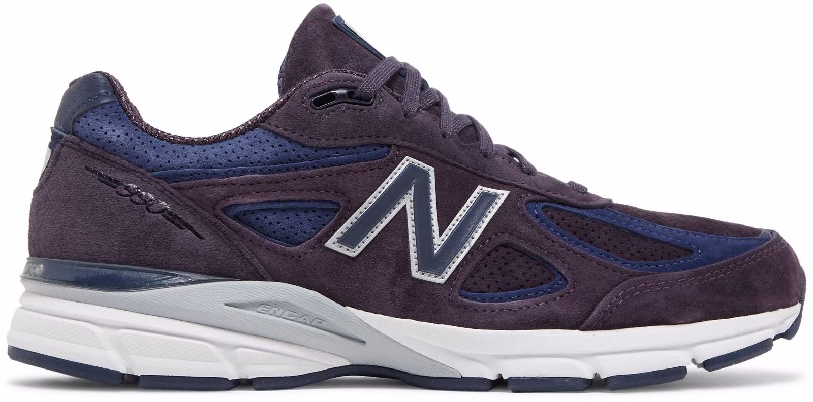 new-balance-990v4-made-in-usa-purple
