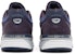 New Balance 990v4 Buatan USA 'Ungu' M990EP4