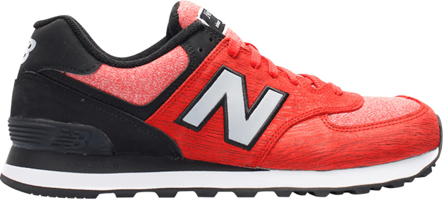 New Balance 574 Sweatshirt ML574TTB ML574TTB Novelship