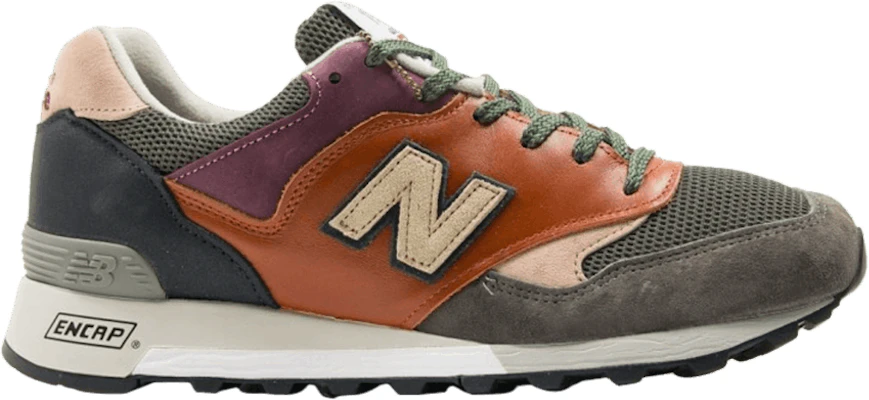 New balance surplus hot sale pack