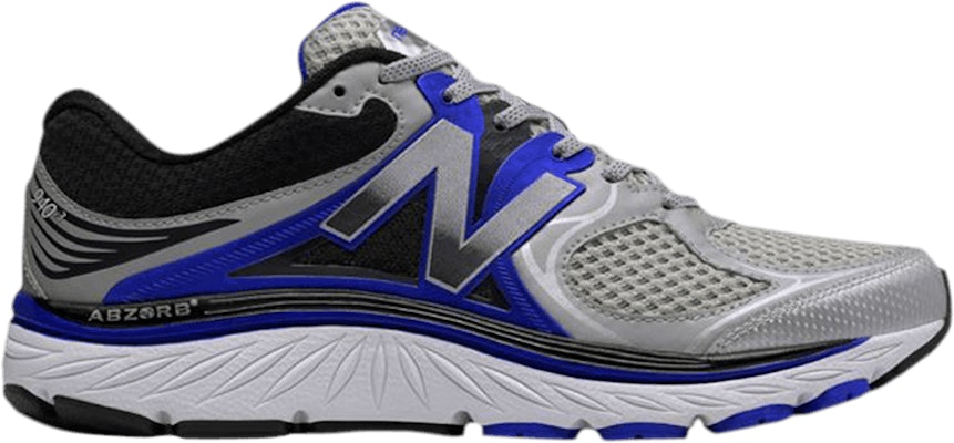 940v3 top
