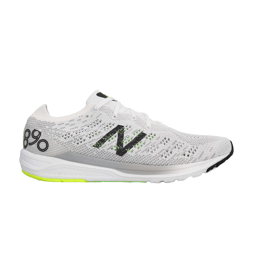 nb 890 v9