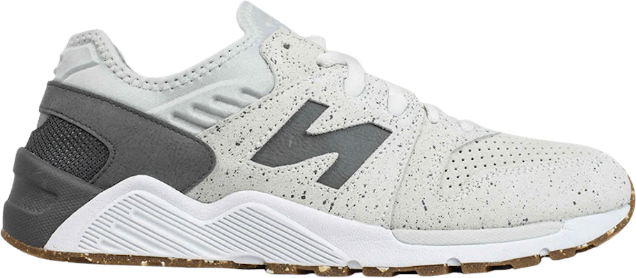 New balance 009 hot sale Color