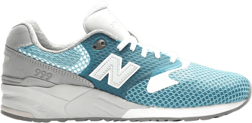 New balance 999 sales price