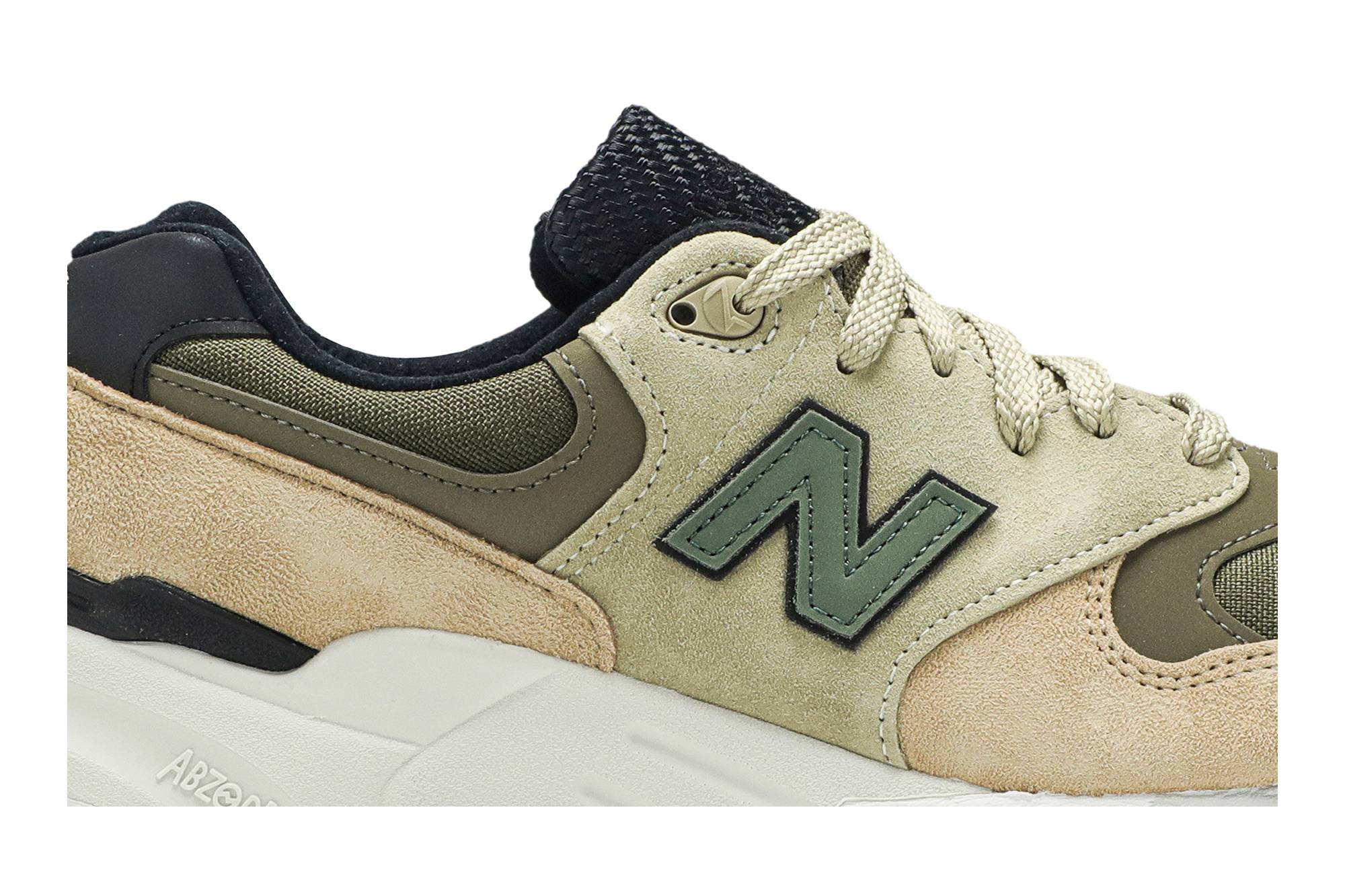 Buy New Balance 999 Made in USA Light Beige M999HCC Novelship