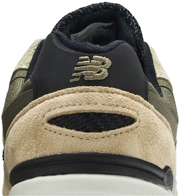 New Balance 999 Made in USA 'Light Beige' M999HCC Sizing New Balance 999 Made in USA 'Light Beige' M999HCC