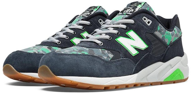 New Balance 580「都市噪音」MRT580CD Buy New Balance 580「都市噪音」MRT580CD