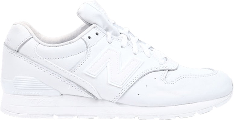 New sales balance mrl996ew