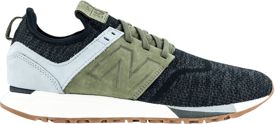 Harga sepatu new sales balance 247 luxe