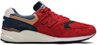 Buy New Balance 999 'Dibuat Di USA' M999WEB
