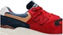 New Balance 999 'Dibuat Di USA' M999WEB
