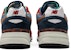 New Balance 999 'Dibuat Di USA' M999WEB