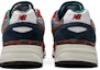 Details for New Balance 999 'Dibuat Di USA' M999WEB