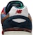 New Balance 999 'Dibuat Di USA' M999WEB