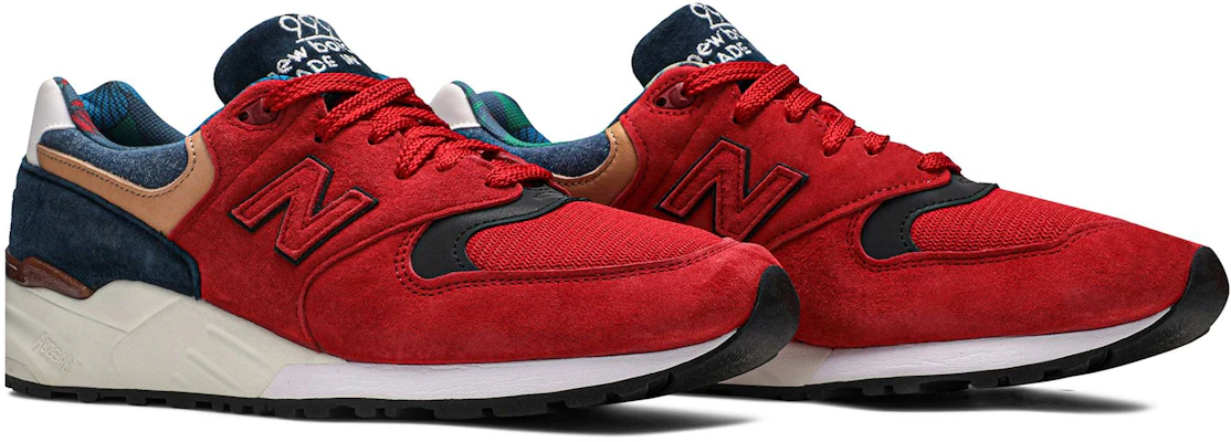 New Balance 999 'Made In USA' M999WEB Cheap New Balance 999 'Made In USA' M999WEB