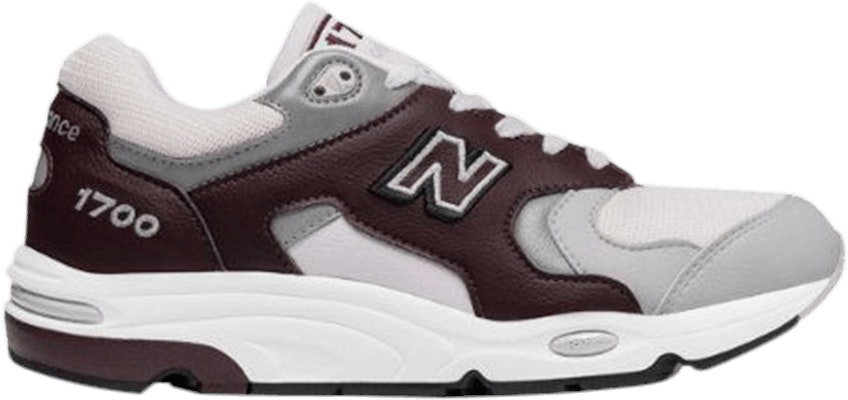 New Balance 1700 Age of Exploration M1700CHT M1700CHT Novelship