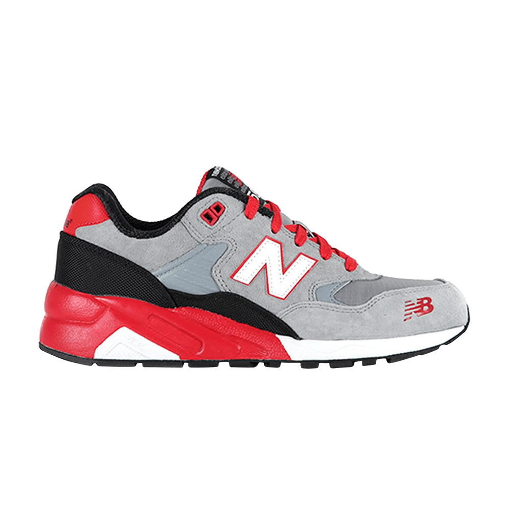 new balance 580 elite