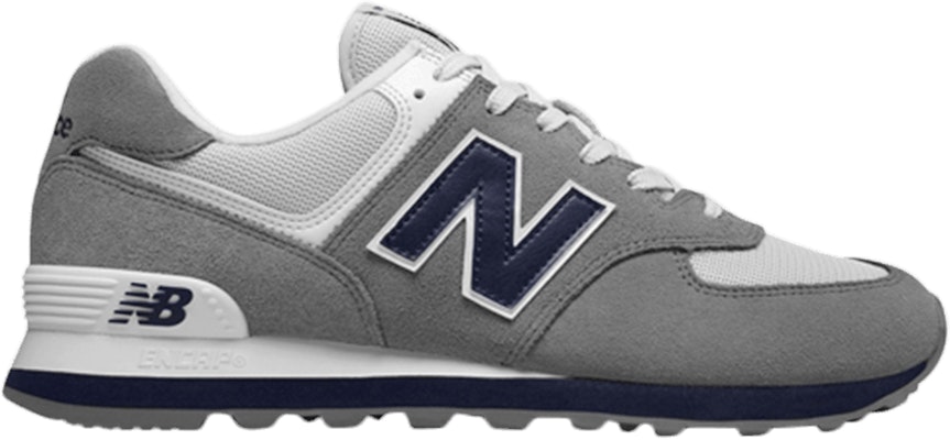 New balance deals ml574esd