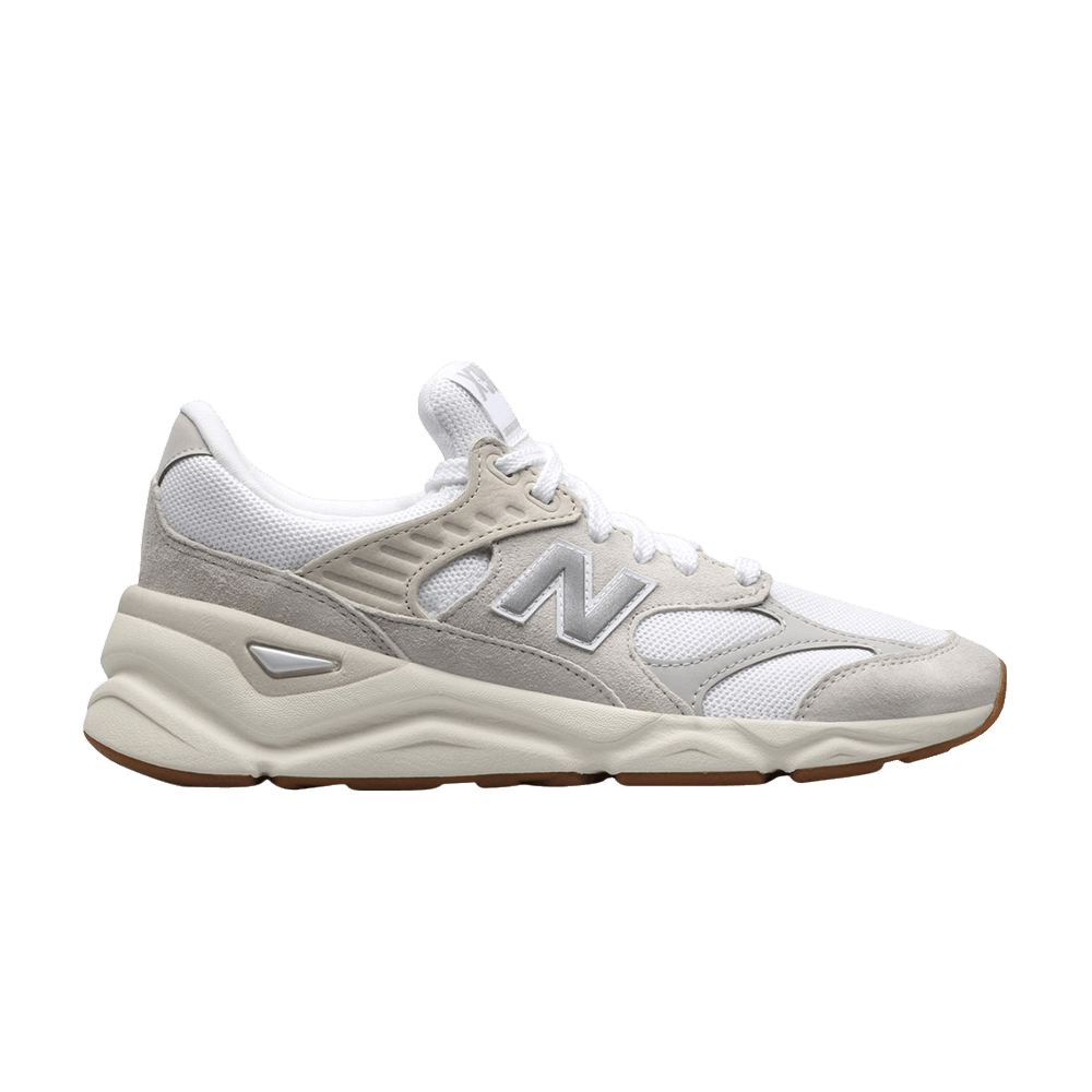 x90 reconstructed new balance