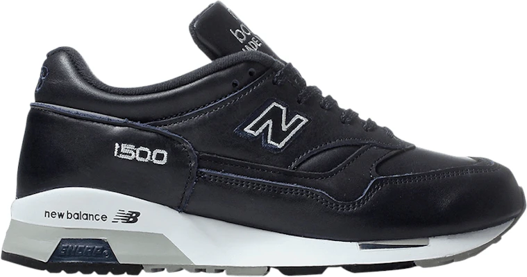 Nb 1500 deals leather