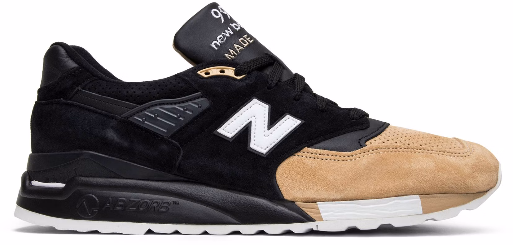 pre-owned-premier-x-new-balance-998-made-in-usa-prmr-from-the-closet-of-leo-reilly