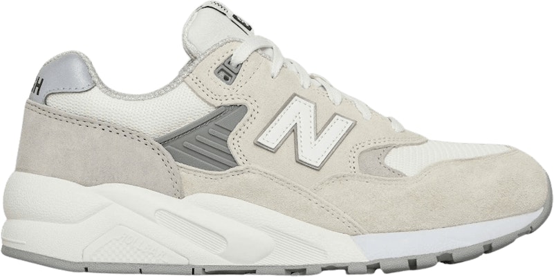 New balance discount 580 homme chaussures