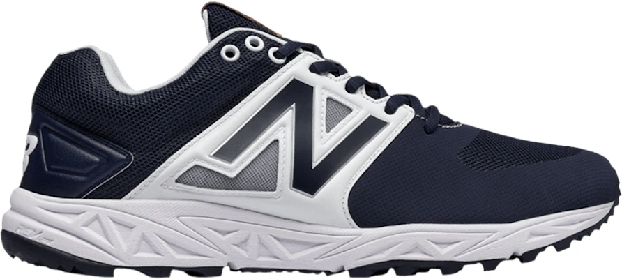 New balance 2025 3000v3 white