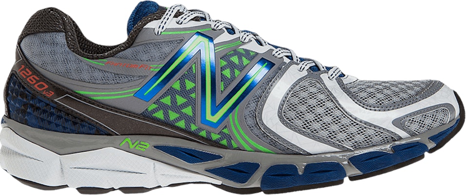 New balance 1260 2e deals