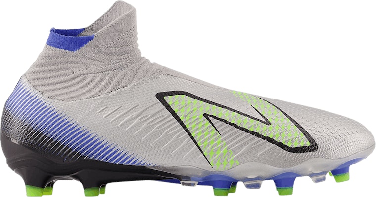 New balance tekela clearance wide