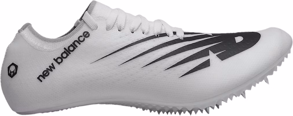 New balance 2025 4m spikes