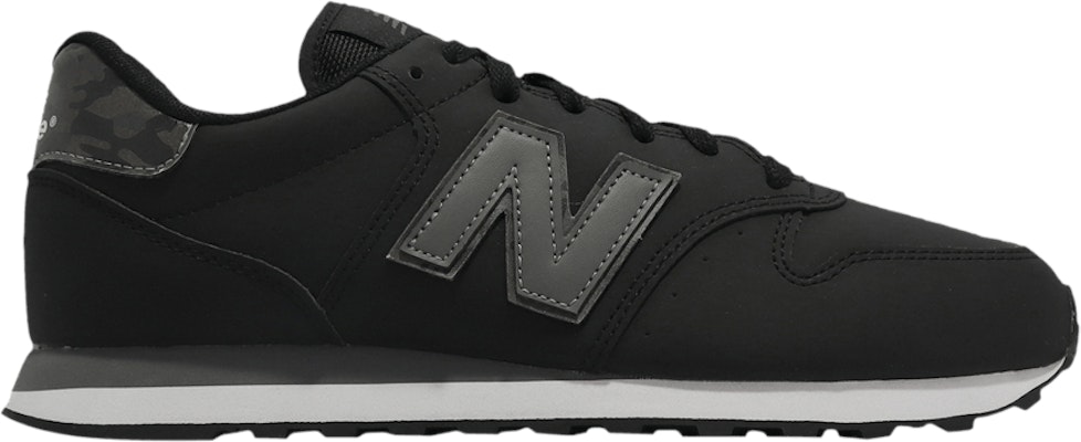New balance 500 hotsell classic